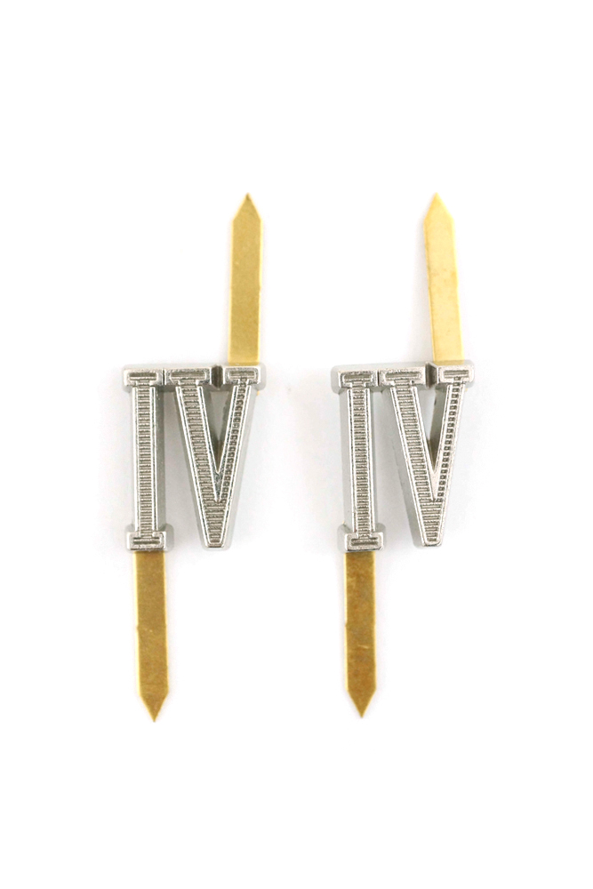 German Metal Cyphers,WW2 german,waffen SS,wehrmacht,Shoulder Boards,german cyphers,german badge WWII,militaria german,WWII german,wehrmacht badge,Luftwaffe badge,SS badge,german sleeve eagle,german eagle badge,ss eagle,wehrmacht badge,WWII military surplus,WWII german insignia,shoulderboards insignia,shoulderboards cyphers,shoulderboards pin,shoulderboards badge
