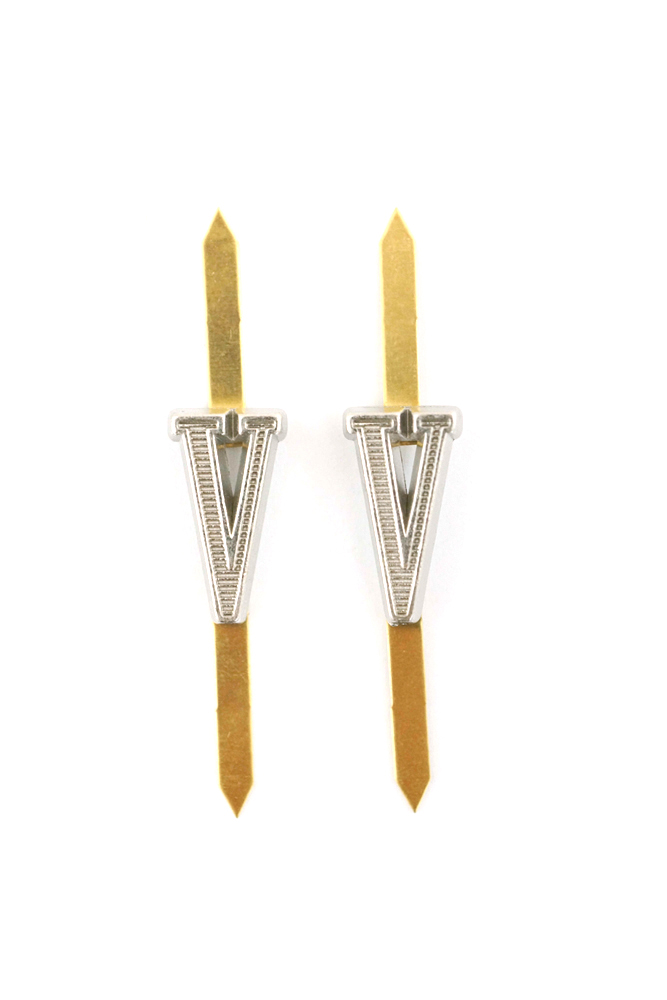 German Metal Cyphers,WW2 german,waffen SS,wehrmacht,Shoulder Boards,german cyphers,german badge WWII,militaria german,WWII german,wehrmacht badge,Luftwaffe badge,SS badge,german sleeve eagle,german eagle badge,ss eagle,wehrmacht badge,WWII military surplus,WWII german insignia,shoulderboards insignia,shoulderboards cyphers,shoulderboards pin,shoulderboards badge