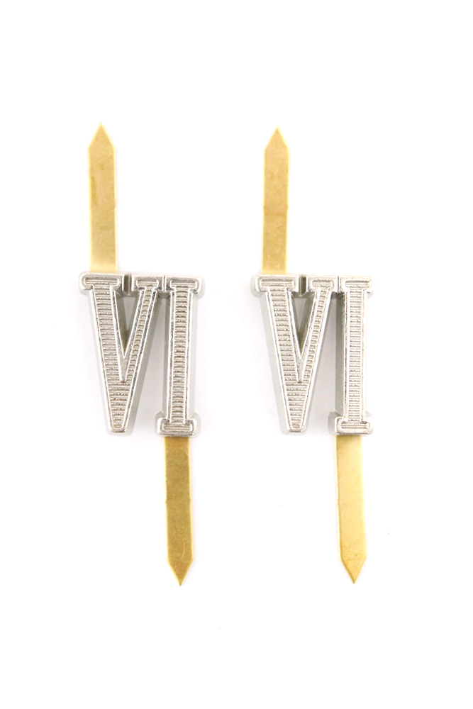 German Metal Cyphers,WW2 german,waffen SS,wehrmacht,Shoulder Boards,german cyphers,german badge WWII,militaria german,WWII german,wehrmacht badge,Luftwaffe badge,SS badge,german sleeve eagle,german eagle badge,ss eagle,wehrmacht badge,WWII military surplus,WWII german insignia,shoulderboards insignia,shoulderboards cyphers,shoulderboards pin,shoulderboards badge