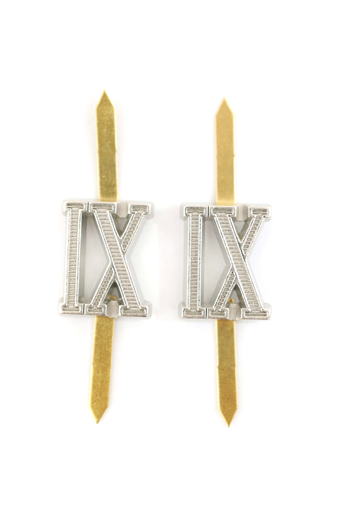 German Metal Cyphers,WW2 german,waffen SS,wehrmacht,Shoulder Boards,german cyphers,german badge WWII,militaria german,WWII german,wehrmacht badge,Luftwaffe badge,SS badge,german sleeve eagle,german eagle badge,ss eagle,wehrmacht badge,WWII military surplus,WWII german insignia,shoulderboards insignia,shoulderboards cyphers,shoulderboards pin,shoulderboards badge