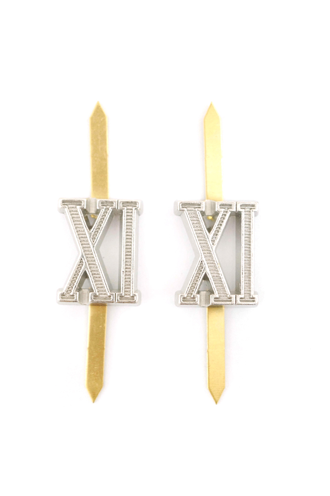 German Metal Cyphers,WW2 german,waffen SS,wehrmacht,Shoulder Boards,german cyphers,german badge WWII,militaria german,WWII german,wehrmacht badge,Luftwaffe badge,SS badge,german sleeve eagle,german eagle badge,ss eagle,wehrmacht badge,WWII military surplus,WWII german insignia,shoulderboards insignia,shoulderboards cyphers,shoulderboards pin,shoulderboards badge