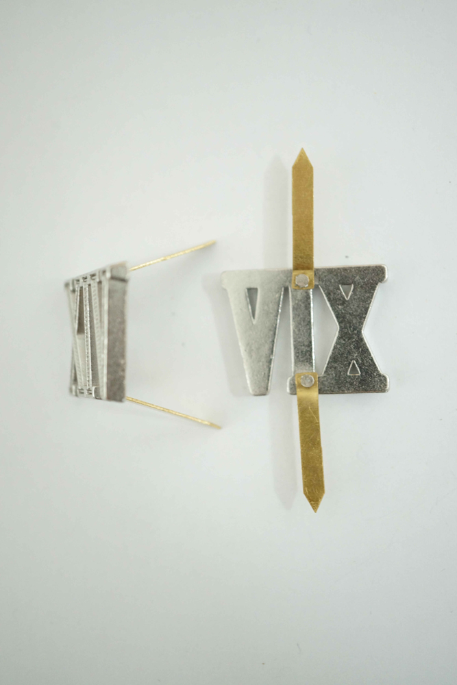 German Metal Cyphers,WW2 german,waffen SS,wehrmacht,Shoulder Boards,german cyphers,german badge WWII,militaria german,WWII german,wehrmacht badge,Luftwaffe badge,SS badge,german sleeve eagle,german eagle badge,ss eagle,wehrmacht badge,WWII military surplus,WWII german insignia,shoulderboards insignia,shoulderboards cyphers,shoulderboards pin,shoulderboards badge