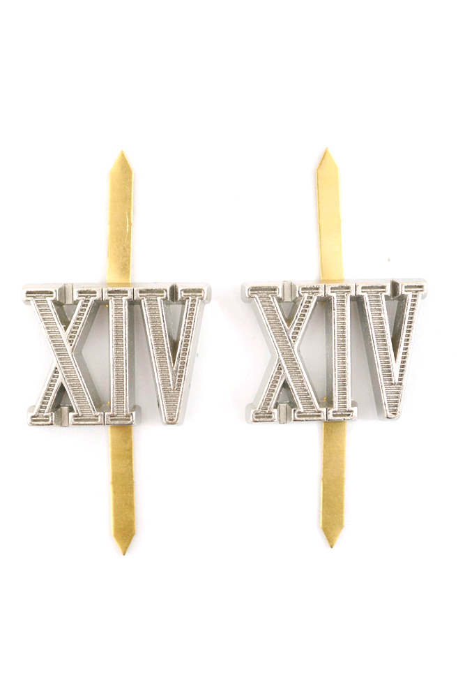 German Metal Cyphers,WW2 german,waffen SS,wehrmacht,Shoulder Boards,german cyphers,german badge WWII,militaria german,WWII german,wehrmacht badge,Luftwaffe badge,SS badge,german sleeve eagle,german eagle badge,ss eagle,wehrmacht badge,WWII military surplus,WWII german insignia,shoulderboards insignia,shoulderboards cyphers,shoulderboards pin,shoulderboards badge