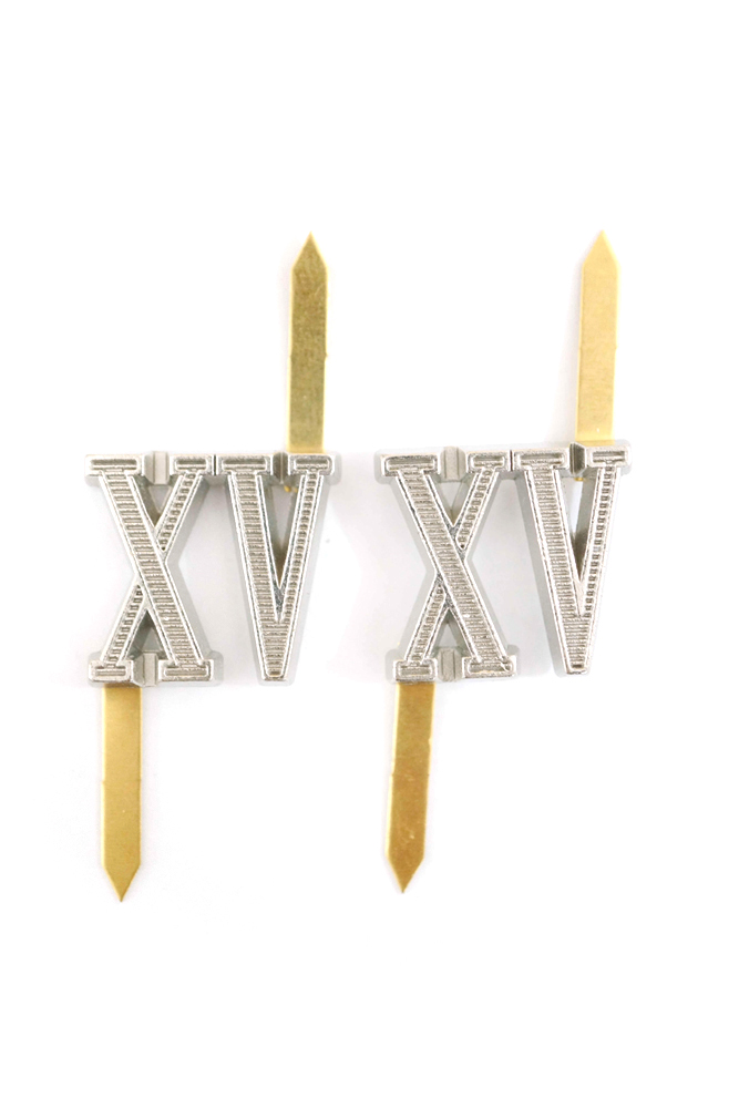 German Metal Cyphers,WW2 german,waffen SS,wehrmacht,Shoulder Boards,german cyphers,german badge WWII,militaria german,WWII german,wehrmacht badge,Luftwaffe badge,SS badge,german sleeve eagle,german eagle badge,ss eagle,wehrmacht badge,WWII military surplus,WWII german insignia,shoulderboards insignia,shoulderboards cyphers,shoulderboards pin,shoulderboards badge