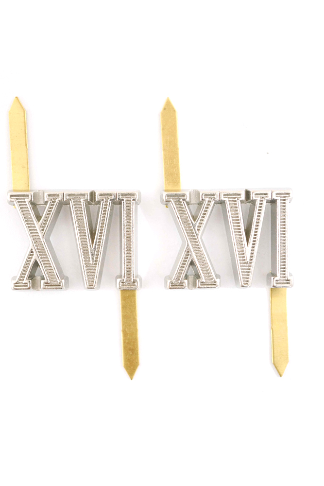 German Metal Cyphers,WW2 german,waffen SS,wehrmacht,Shoulder Boards,german cyphers,german badge WWII,militaria german,WWII german,wehrmacht badge,Luftwaffe badge,SS badge,german sleeve eagle,german eagle badge,ss eagle,wehrmacht badge,WWII military surplus,WWII german insignia,shoulderboards insignia,shoulderboards cyphers,shoulderboards pin,shoulderboards badge