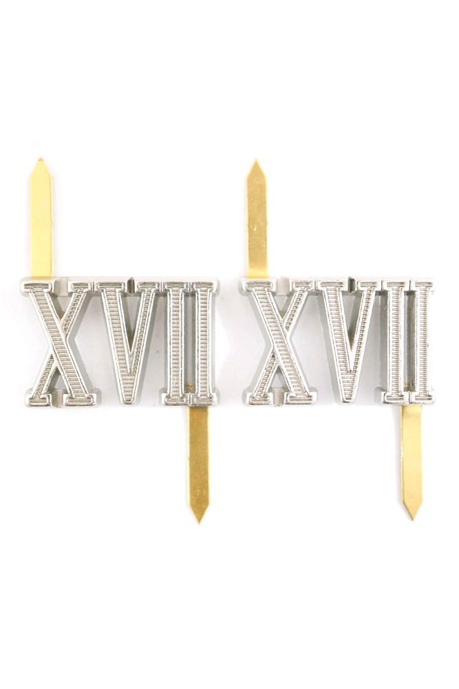 German Metal Cyphers,WW2 german,waffen SS,wehrmacht,Shoulder Boards,german cyphers,german badge WWII,militaria german,WWII german,wehrmacht badge,Luftwaffe badge,SS badge,german sleeve eagle,german eagle badge,ss eagle,wehrmacht badge,WWII military surplus,WWII german insignia,shoulderboards insignia,shoulderboards cyphers,shoulderboards pin,shoulderboards badge