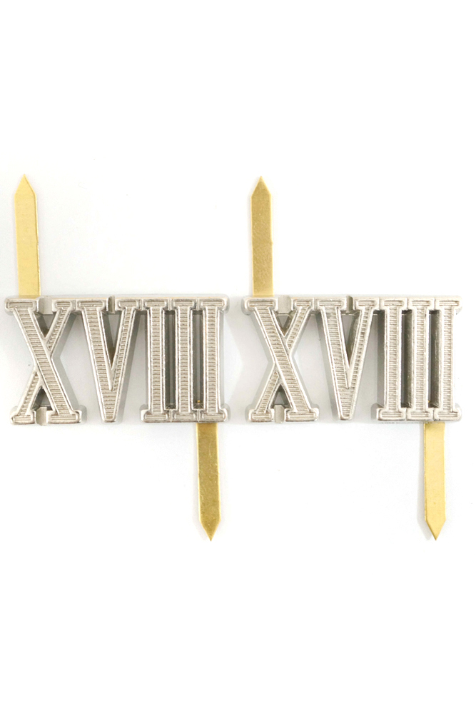 German Metal Cyphers,WW2 german,waffen SS,wehrmacht,Shoulder Boards,german cyphers,german badge WWII,militaria german,WWII german,wehrmacht badge,Luftwaffe badge,SS badge,german sleeve eagle,german eagle badge,ss eagle,wehrmacht badge,WWII military surplus,WWII german insignia,shoulderboards insignia,shoulderboards cyphers,shoulderboards pin,shoulderboards badge