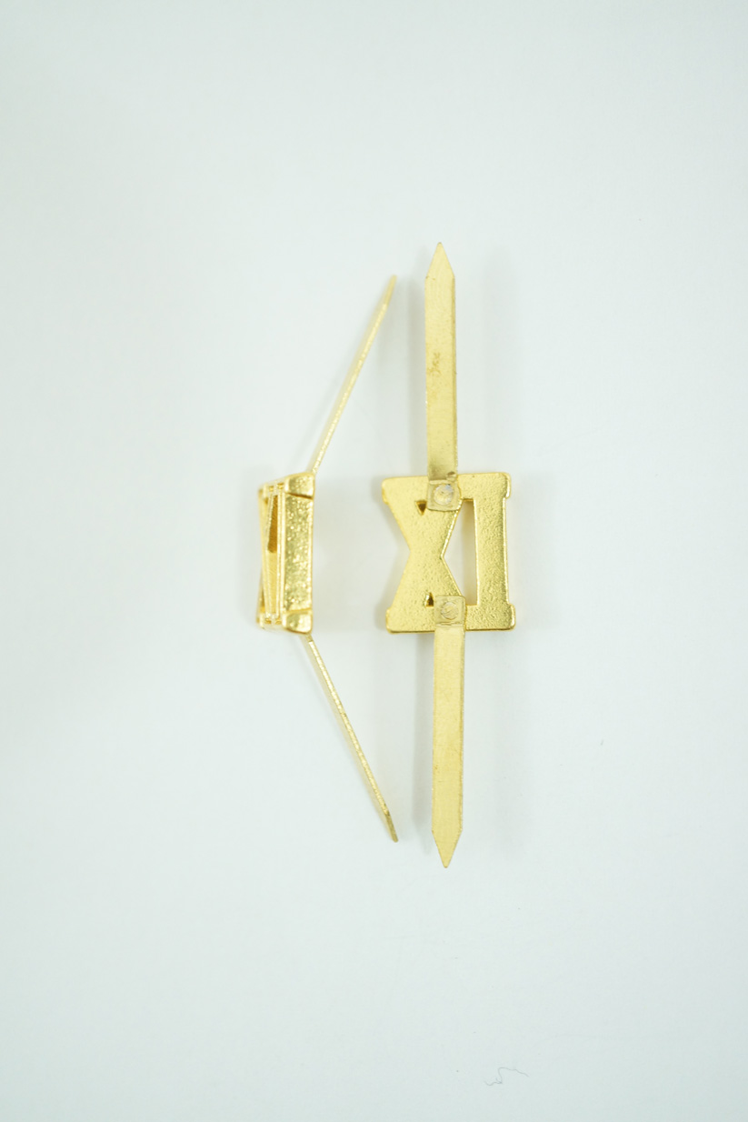 German Metal Cyphers,WW2 german,waffen SS,wehrmacht,Shoulder Boards,german cyphers,german badge WWII,militaria german,WWII german,wehrmacht badge,Luftwaffe badge,SS badge,german sleeve eagle,german eagle badge,ss eagle,wehrmacht badge,WWII military surplus,WWII german insignia,shoulderboards insignia,shoulderboards cyphers,shoulderboards pin,shoulderboards badge