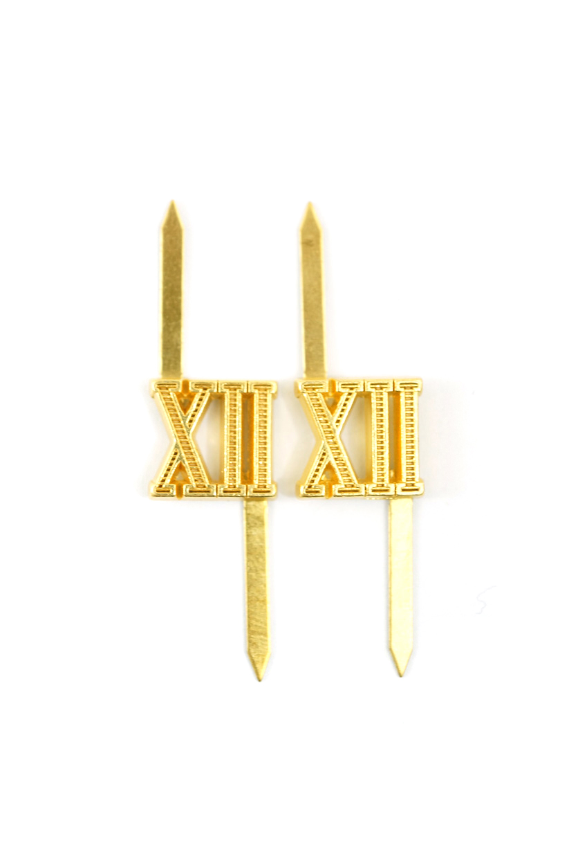 German Metal Cyphers,WW2 german,waffen SS,wehrmacht,Shoulder Boards,german cyphers,german badge WWII,militaria german,WWII german,wehrmacht badge,Luftwaffe badge,SS badge,german sleeve eagle,german eagle badge,ss eagle,wehrmacht badge,WWII military surplus,WWII german insignia,shoulderboards insignia,shoulderboards cyphers,shoulderboards pin,shoulderboards badge