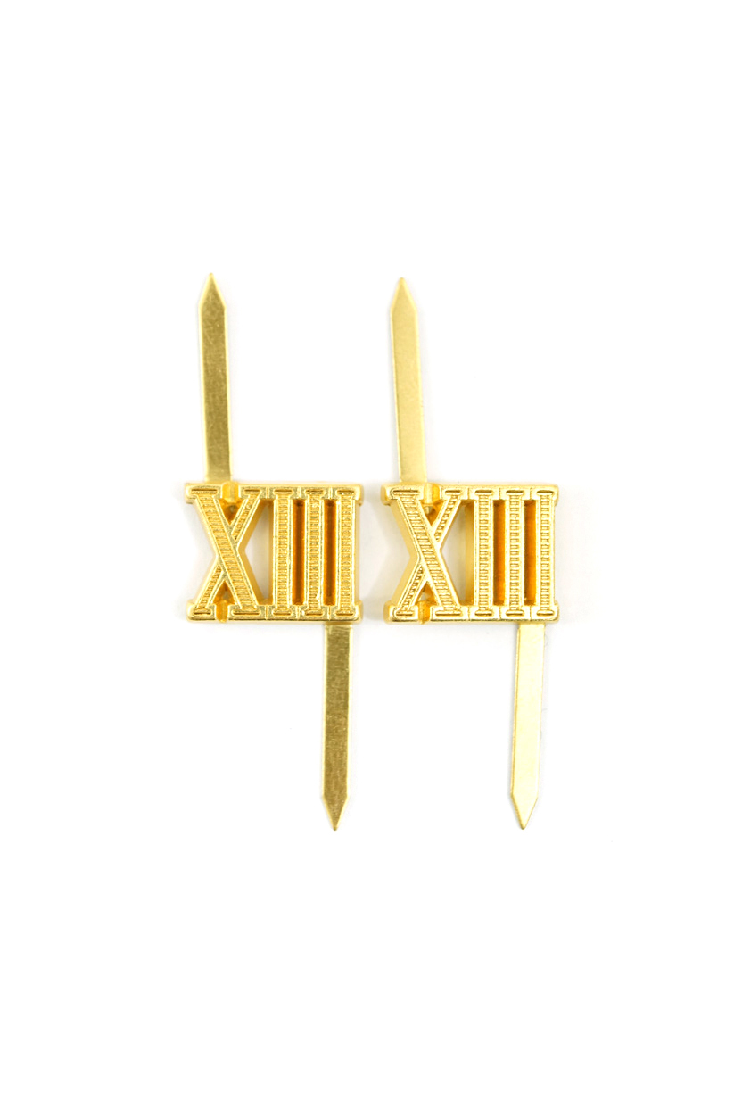 German Metal Cyphers,WW2 german,waffen SS,wehrmacht,Shoulder Boards,german cyphers,german badge WWII,militaria german,WWII german,wehrmacht badge,Luftwaffe badge,SS badge,german sleeve eagle,german eagle badge,ss eagle,wehrmacht badge,WWII military surplus,WWII german insignia,shoulderboards insignia,shoulderboards cyphers,shoulderboards pin,shoulderboards badge