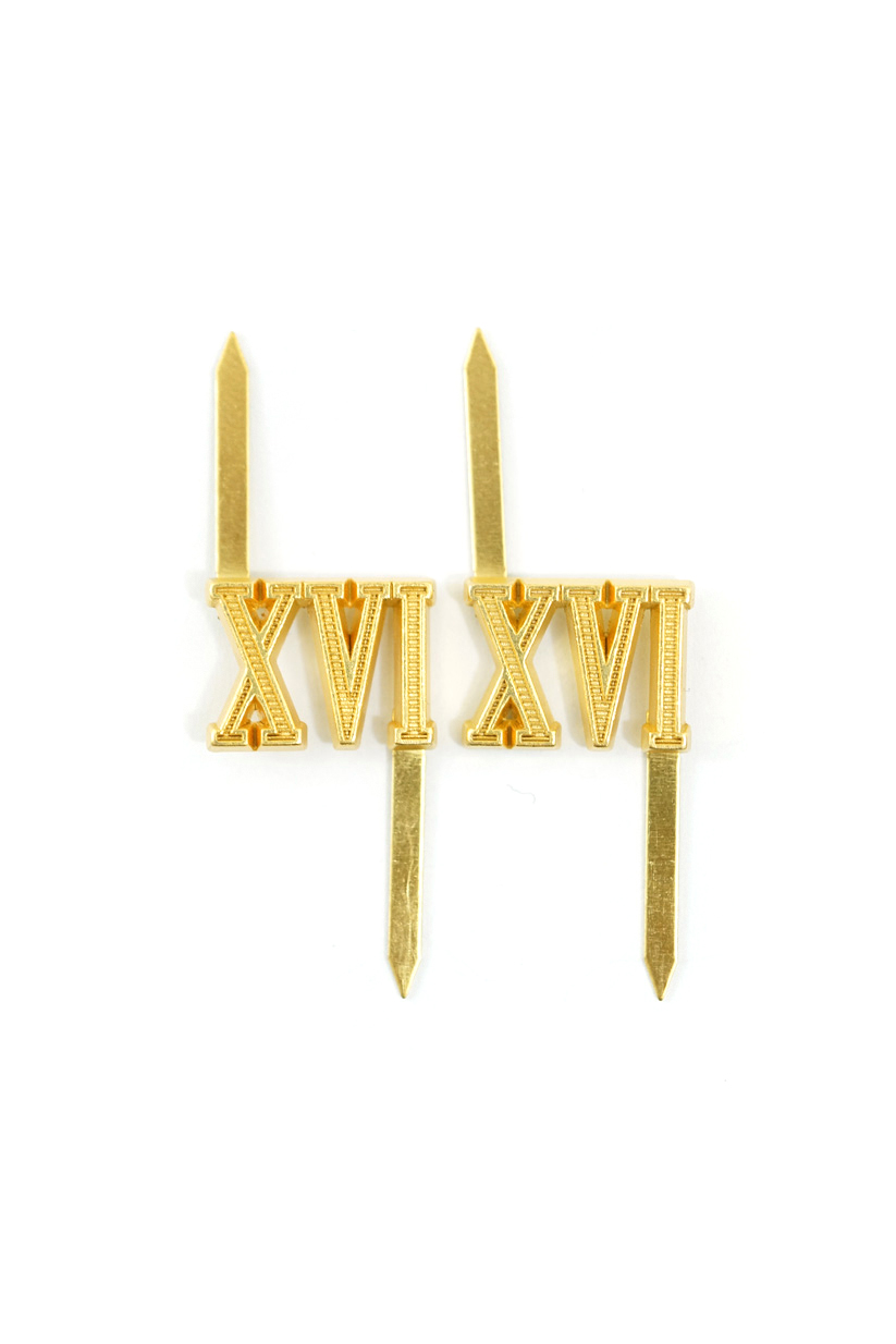 German Metal Cyphers,WW2 german,waffen SS,wehrmacht,Shoulder Boards,german cyphers,german badge WWII,militaria german,WWII german,wehrmacht badge,Luftwaffe badge,SS badge,german sleeve eagle,german eagle badge,ss eagle,wehrmacht badge,WWII military surplus,WWII german insignia,shoulderboards insignia,shoulderboards cyphers,shoulderboards pin,shoulderboards badge