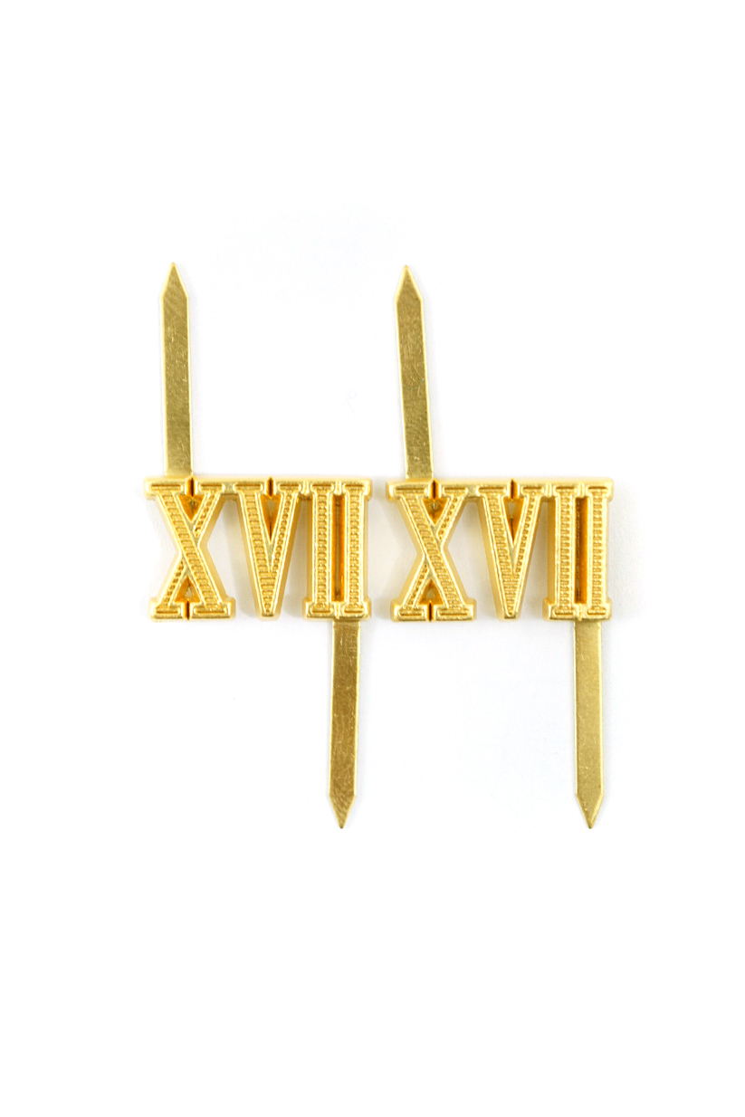 German Metal Cyphers,WW2 german,waffen SS,wehrmacht,Shoulder Boards,german cyphers,german badge WWII,militaria german,WWII german,wehrmacht badge,Luftwaffe badge,SS badge,german sleeve eagle,german eagle badge,ss eagle,wehrmacht badge,WWII military surplus,WWII german insignia,shoulderboards insignia,shoulderboards cyphers,shoulderboards pin,shoulderboards badge