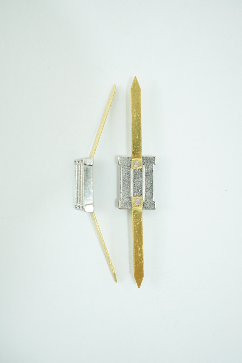 German Metal Cyphers,WW2 german,waffen SS,wehrmacht,Shoulder Boards,german cyphers,german badge WWII,militaria german,WWII german,wehrmacht badge,Luftwaffe badge,SS badge,german sleeve eagle,german eagle badge,ss eagle,wehrmacht badge,WWII military surplus,WWII german insignia,shoulderboards insignia,shoulderboards cyphers,shoulderboards pin,shoulderboards badge