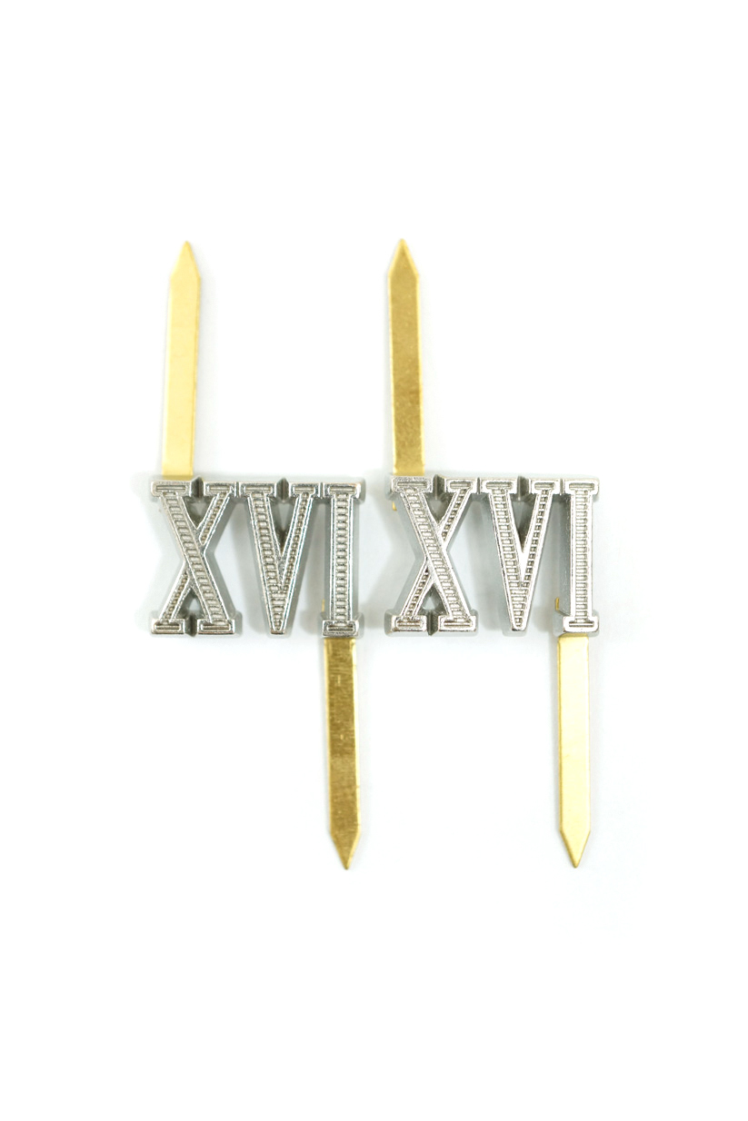 German Metal Cyphers,WW2 german,waffen SS,wehrmacht,Shoulder Boards,german cyphers,german badge WWII,militaria german,WWII german,wehrmacht badge,Luftwaffe badge,SS badge,german sleeve eagle,german eagle badge,ss eagle,wehrmacht badge,WWII military surplus,WWII german insignia,shoulderboards insignia,shoulderboards cyphers,shoulderboards pin,shoulderboards badge