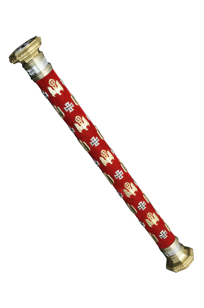 WW2 german,wehrmacht,german army,heer,german Scepter,German Scepter,WW2 german militaria,WWII german,WW2 reproduction