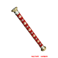 WW2 german,wehrmacht,german army,heer,german Scepter,German Scepter,WW2 german militaria,WWII german,WW2 reproduction