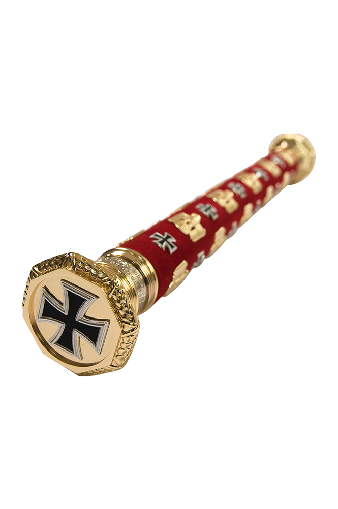 WW2 german,wehrmacht,german army,heer,german Scepter,German Scepter,WW2 german militaria,WWII german,WW2 reproduction