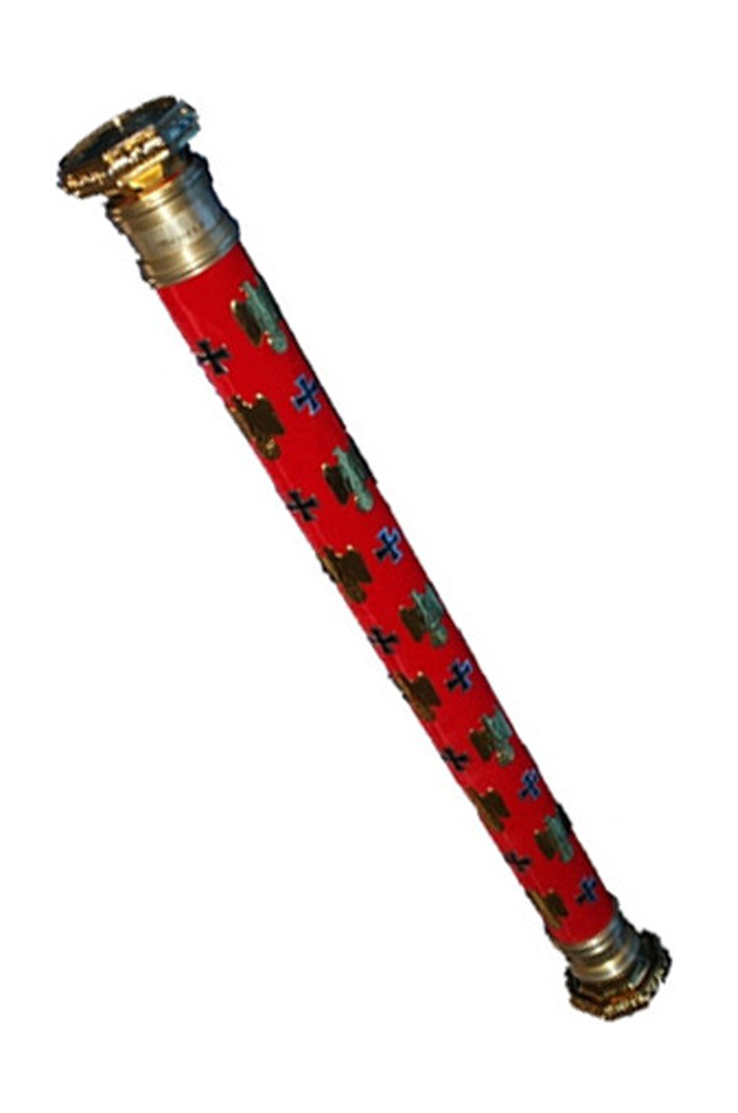 WW2 german,wehrmacht,german army,heer,german Scepter,German Scepter,WW2 german militaria,WWII german,WW2 reproduction