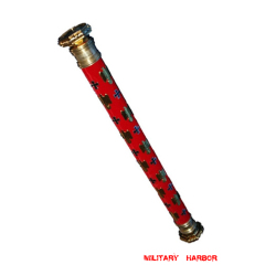WWII German Manstein's Field Marshal Baton WW2 german,wehrmacht,german army,heer,german Scepter,German Scepter,WW2 german militaria,WWII german,WW2 reproduction