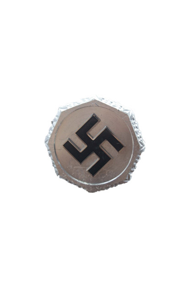 WW2 german,wehrmacht,german army,heer,german Scepter,German Scepter,WW2 german militaria,WWII german,WW2 reproduction