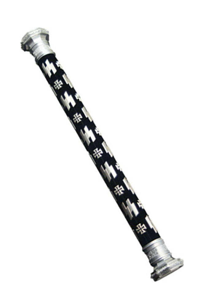 WW2 german,wehrmacht,german army,heer,german Scepter,German Scepter,WW2 german militaria,WWII german,WW2 reproduction