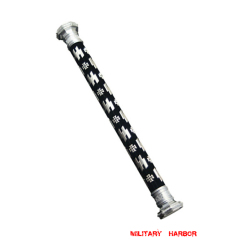 WWII German SS VOLKS Field Marshal Baton WW2 german,wehrmacht,german army,heer,german Scepter,German Scepter,WW2 german militaria,WWII german,WW2 reproduction