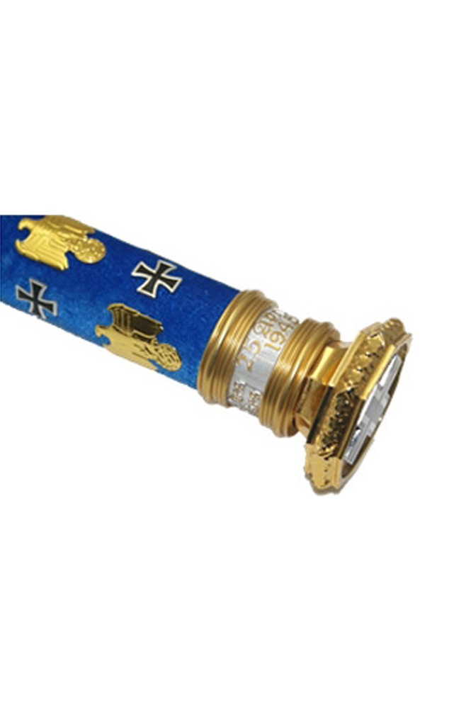 WW2 german,wehrmacht,german army,heer,german Scepter,German Scepter,WW2 german militaria,WWII german,WW2 reproduction