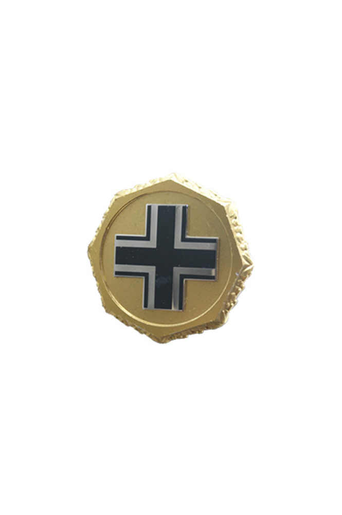 WW2 german,wehrmacht,german army,heer,german Scepter,German Scepter,WW2 german militaria,WWII german,WW2 reproduction