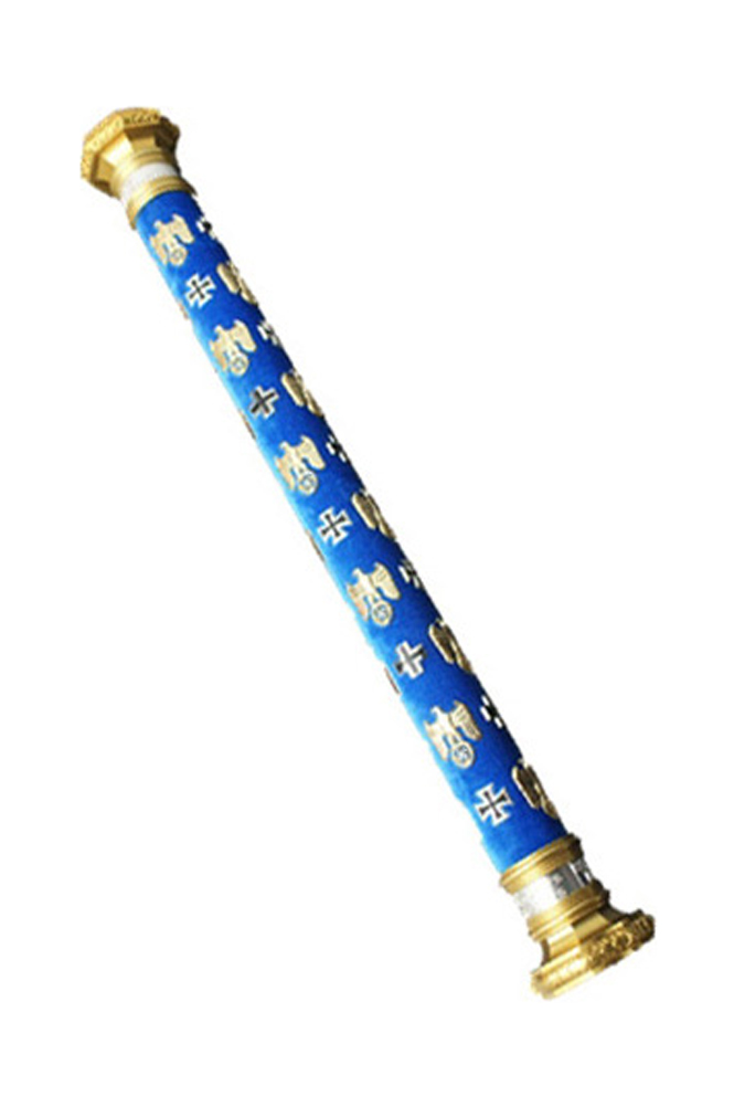 WW2 german,wehrmacht,german army,heer,german Scepter,German Scepter,WW2 german militaria,WWII german,WW2 reproduction