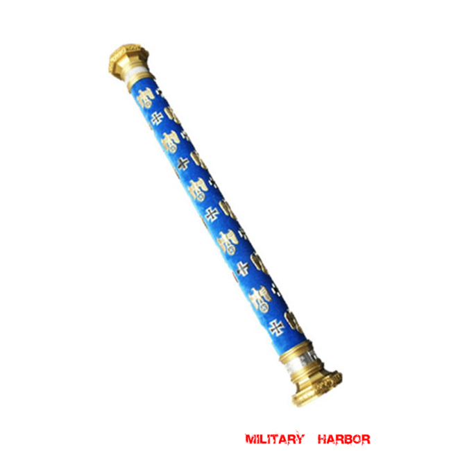 WWII German Kesselring's Field Marshal Baton WW2 german,wehrmacht,german army,heer,german Scepter,German Scepter,WW2 german militaria,WWII german,WW2 reproduction