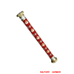 WW2 german,wehrmacht,german army,heer,german Scepter,German Scepter,WW2 german militaria,WWII german,WW2 reproduction