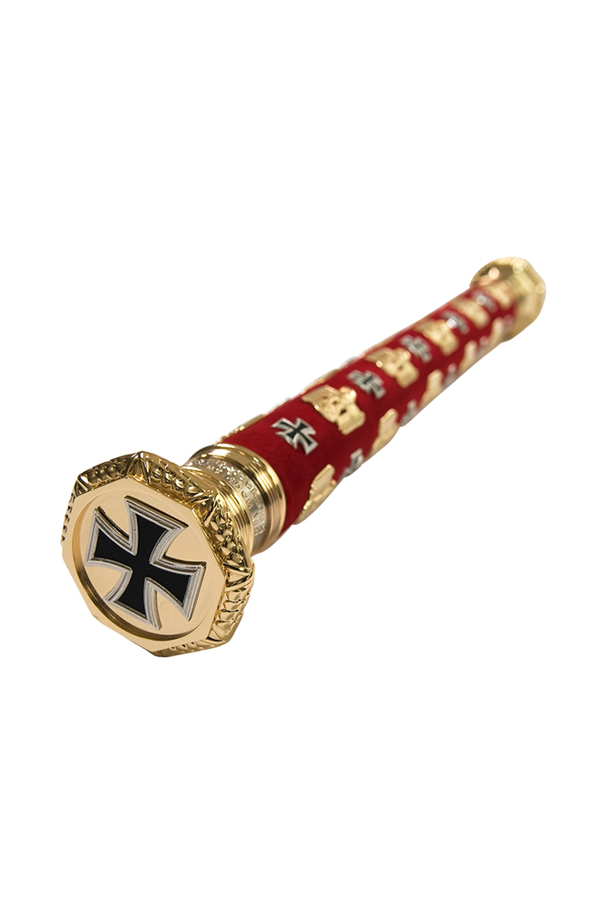 WW2 german,wehrmacht,german army,heer,german Scepter,German Scepter,WW2 german militaria,WWII german,WW2 reproduction