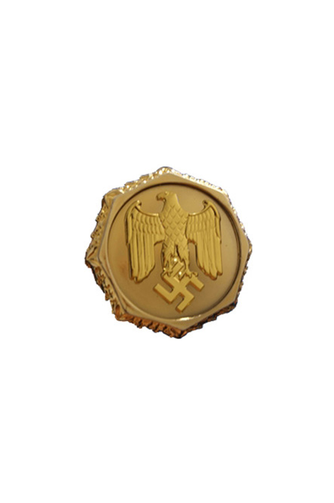 WW2 german,wehrmacht,german army,heer,german Scepter,German Scepter,WW2 german militaria,WWII german,WW2 reproduction