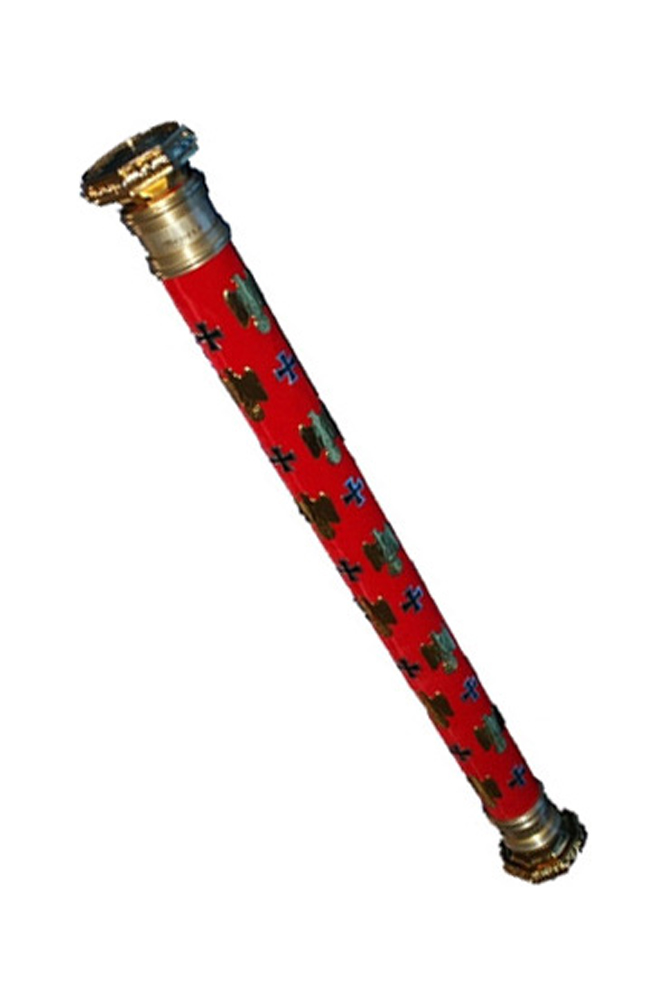 WW2 german,wehrmacht,german army,heer,german Scepter,German Scepter,WW2 german militaria,WWII german,WW2 reproduction