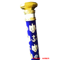 WW2 german,wehrmacht,german army,heer,german Scepter,German Scepter,WW2 german militaria,WWII german,WW2 reproduction