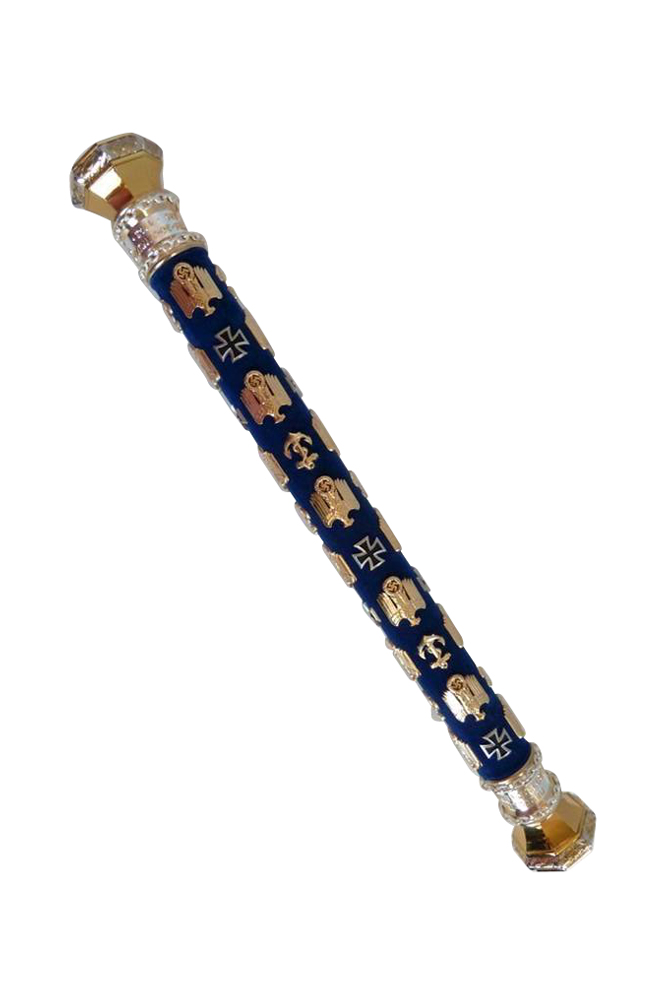 WW2 german,wehrmacht,german army,heer,german Scepter,German Scepter,WW2 german militaria,WWII german,WW2 reproduction