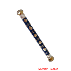 WWII German Karl Doenitz Field Marshal Baton WW2 german,wehrmacht,german army,heer,german Scepter,German Scepter,WW2 german militaria,WWII german,WW2 reproduction
