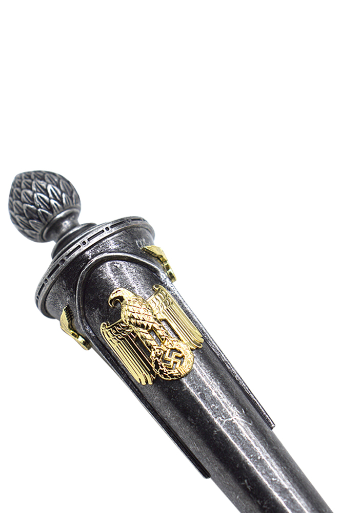 WW2 german,wehrmacht,german army,heer,german Scepter,German Scepter,WW2 german militaria,WWII german,WW2 reproduction