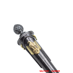 WW2 german,wehrmacht,german army,heer,german Scepter,German Scepter,WW2 german militaria,WWII german,WW2 reproduction