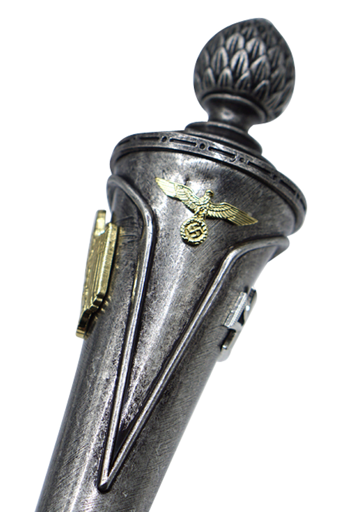 WW2 german,wehrmacht,german army,heer,german Scepter,German Scepter,WW2 german militaria,WWII german,WW2 reproduction