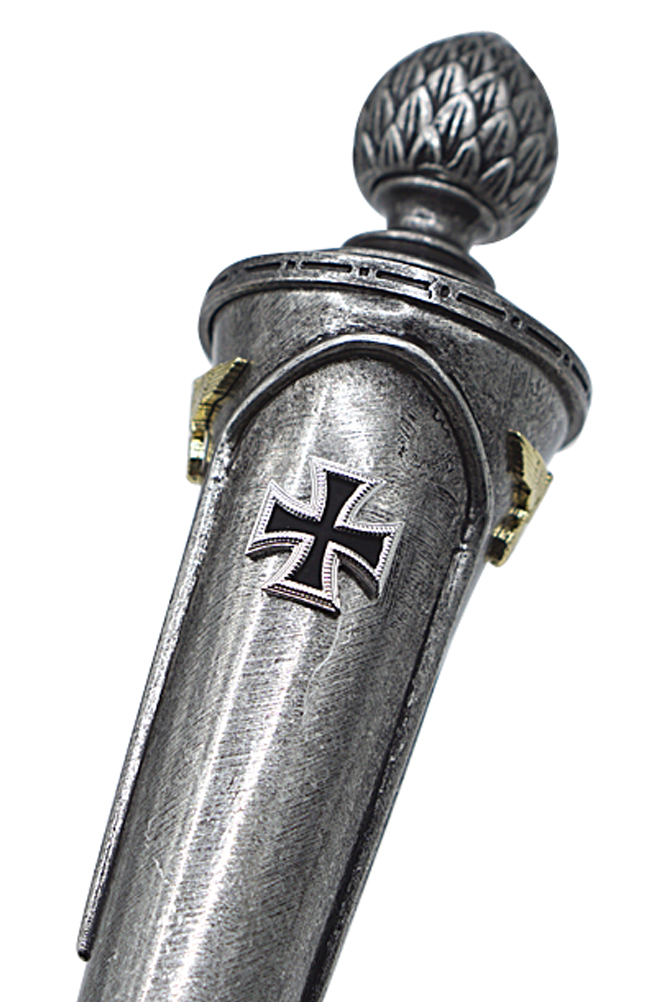 WW2 german,wehrmacht,german army,heer,german Scepter,German Scepter,WW2 german militaria,WWII german,WW2 reproduction