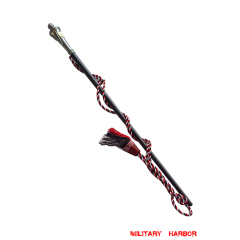 WWII German Generalfeldmarschall Interimstab WW2 german,wehrmacht,german army,heer,german Scepter,German Scepter,WW2 german militaria,WWII german,WW2 reproduction