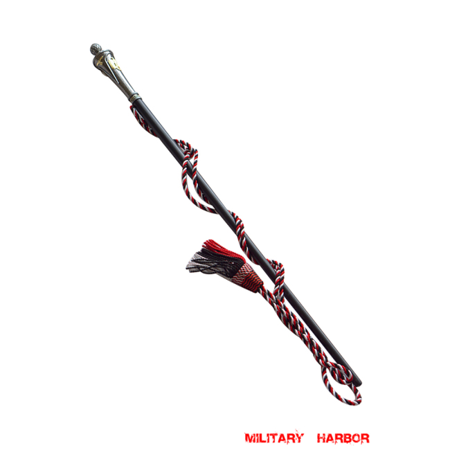 WWII German Generalfeldmarschall Interimstab WW2 german,wehrmacht,german army,heer,german Scepter,German Scepter,WW2 german militaria,WWII german,WW2 reproduction