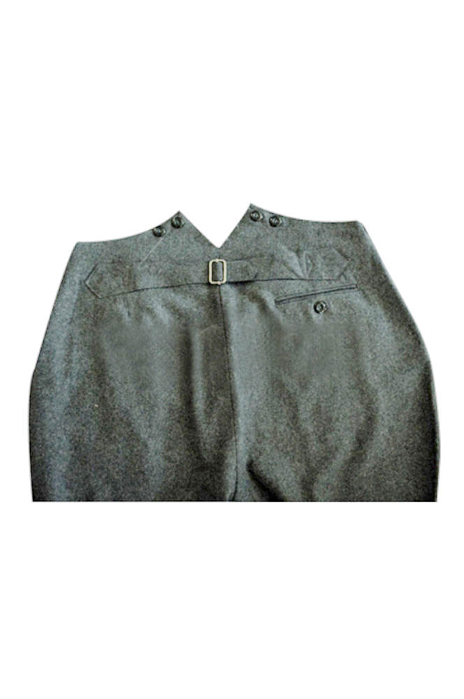German Empire WWI uniform,WW1 german uniform,wehrmacht uniform,german empire uniform,heer,stone grey Trousers,WW1 uniforms,german WW1 uniforms,WW1 jacket,Prussian uniforms,Prussian waffenrock,WW1 army uniform,WW1 german pants,WW1 german army uniform