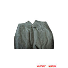 German Empire WWI uniform,WW1 german uniform,wehrmacht uniform,german empire uniform,heer,stone grey Trousers,WW1 uniforms,german WW1 uniforms,WW1 jacket,Prussian uniforms,Prussian waffenrock,WW1 army uniform,WW1 german pants,WW1 german army uniform