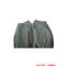 WWI German Empire stone grey Wool Breeches German Empire WWI uniform,WW1 german uniform,wehrmacht uniform,german empire uniform,heer,stone grey Trousers,WW1 uniforms,german WW1 uniforms,WW1 jacket,Prussian uniforms,Prussian waffenrock,WW1 army uniform,WW1 german pants,WW1 german army uniform
