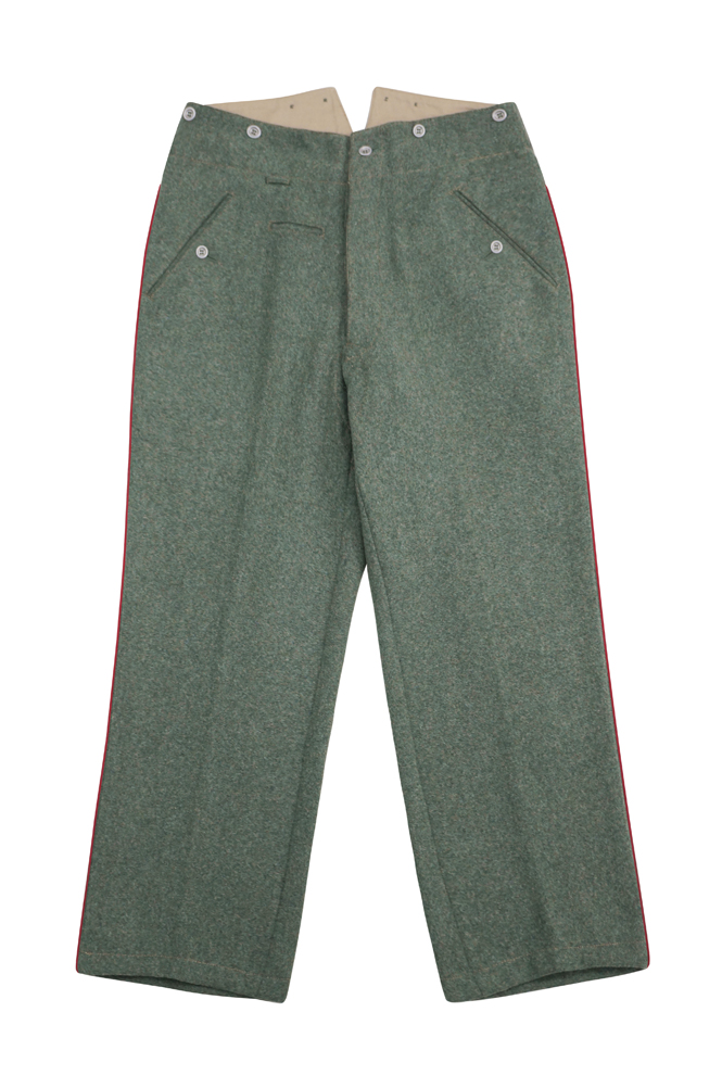 German Empire WWI uniform,WW1 german uniform,wehrmacht uniform,german empire uniform,heer,m1907 Trousers,WW1 uniforms,german WW1 uniforms,WW1 jacket,Prussian uniforms,Prussian waffenrock,WW1 army uniform,WW1 german pants,WW1 german army uniform