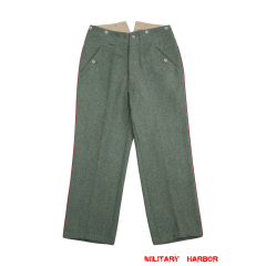 German Empire WWI uniform,WW1 german uniform,wehrmacht uniform,german empire uniform,heer,m1907 Trousers,WW1 uniforms,german WW1 uniforms,WW1 jacket,Prussian uniforms,Prussian waffenrock,WW1 army uniform,WW1 german pants,WW1 german army uniform