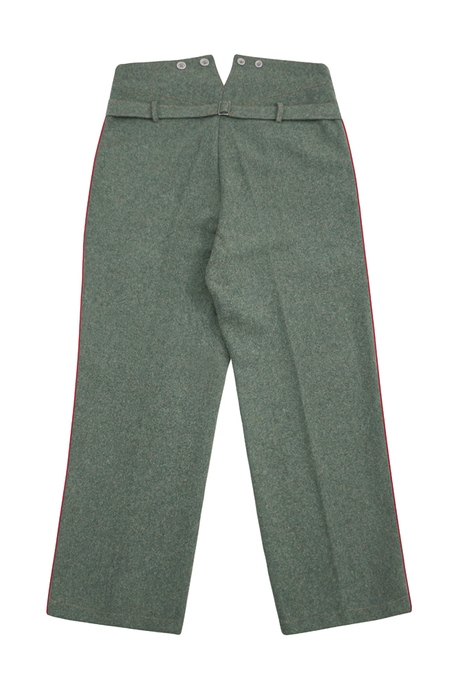 German Empire WWI uniform,WW1 german uniform,wehrmacht uniform,german empire uniform,heer,m1907 Trousers,WW1 uniforms,german WW1 uniforms,WW1 jacket,Prussian uniforms,Prussian waffenrock,WW1 army uniform,WW1 german pants,WW1 german army uniform
