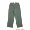 WWI German Empire M1907 Field grey Wool Trousers German Empire WWI uniform,WW1 german uniform,wehrmacht uniform,german empire uniform,heer,m1907 Trousers,WW1 uniforms,german WW1 uniforms,WW1 jacket,Prussian uniforms,Prussian waffenrock,WW1 army uniform,WW1 german pants,WW1 german army uniform